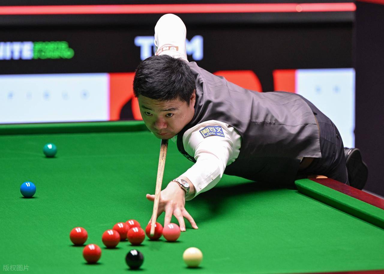 数据中位列 数据中位列