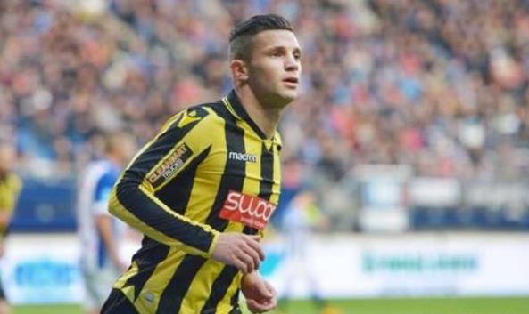 这位天赋异 这位天赋异