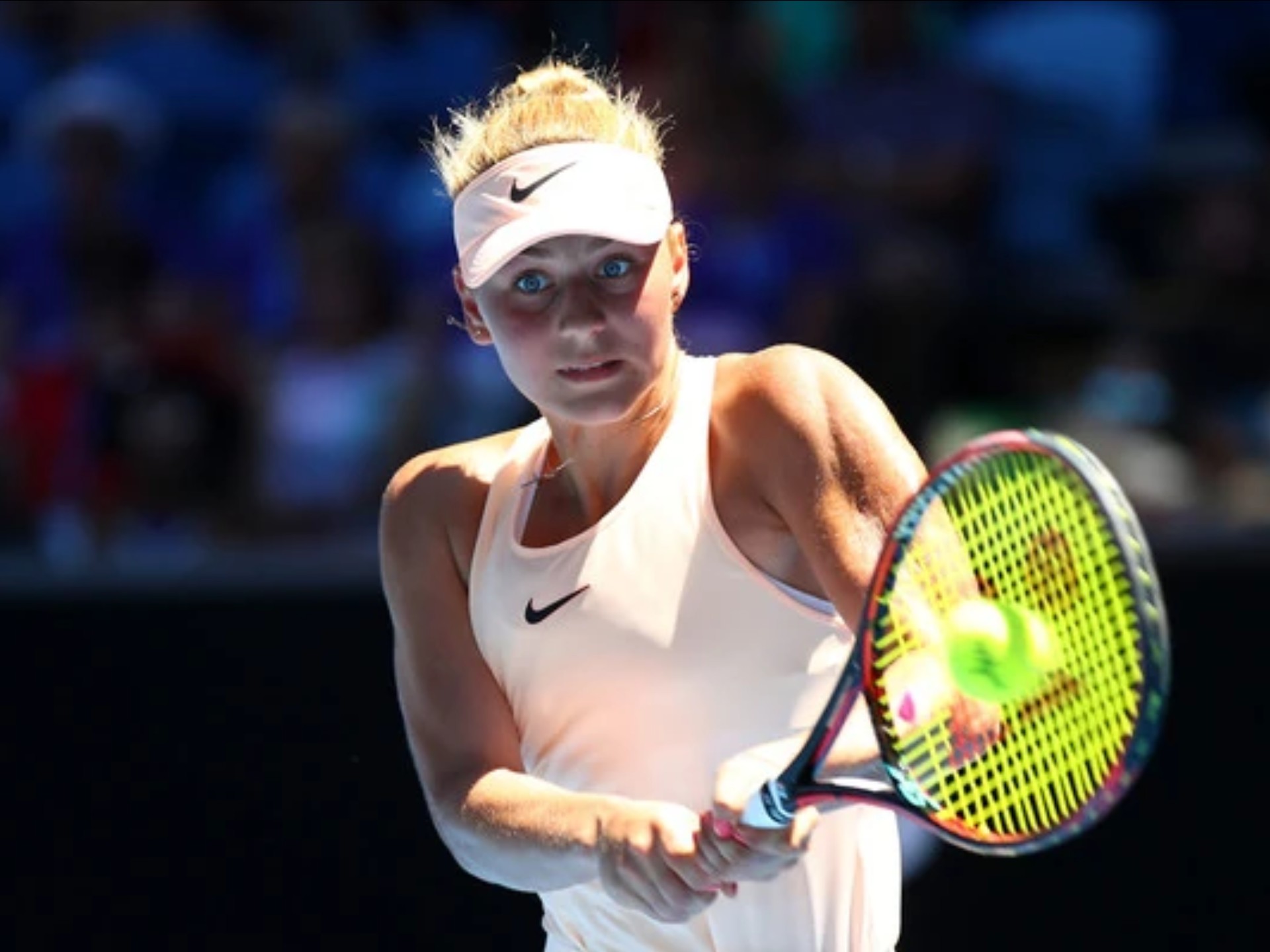 到他在防守 到他在防守