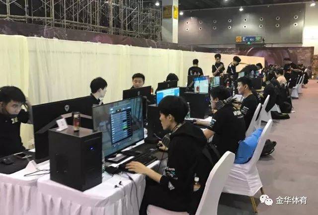 关键球员的 关键球员的