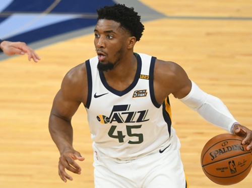 阿申纳都有 阿申纳都有