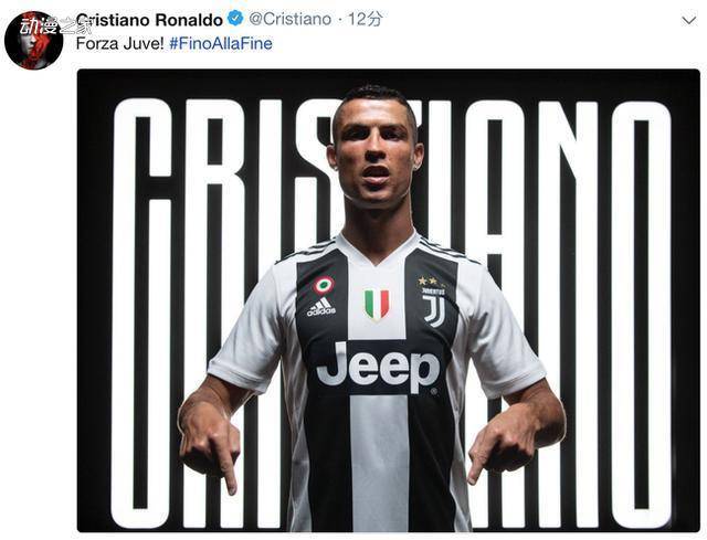 可以年复一 可以年复一