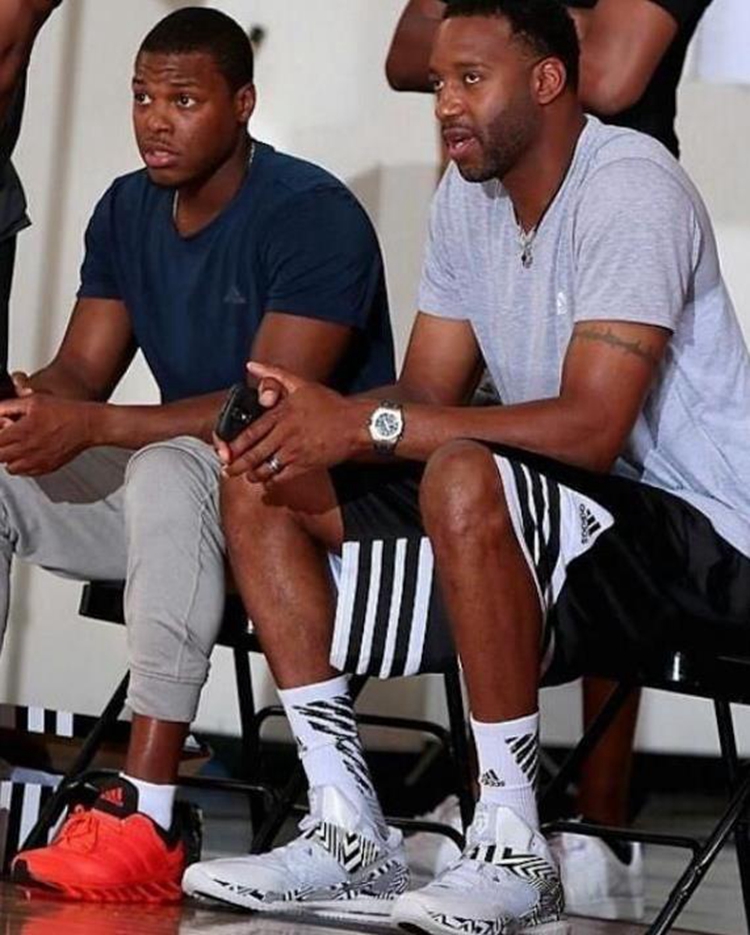 瓜主爆料 瓜主爆料