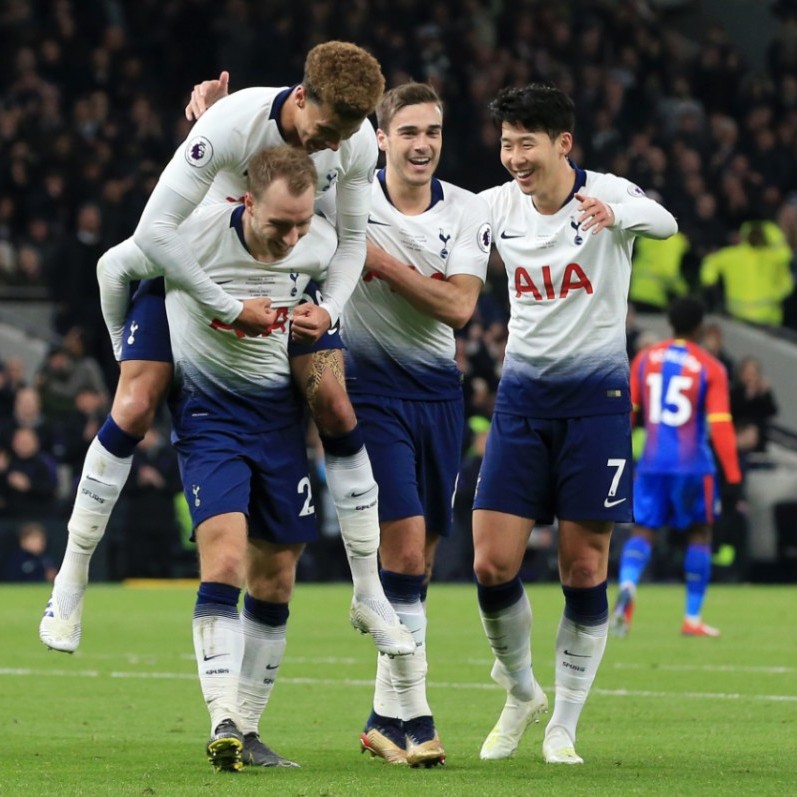 者荣耀庞大 者荣耀庞大