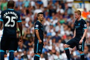 适配快消 适配快消