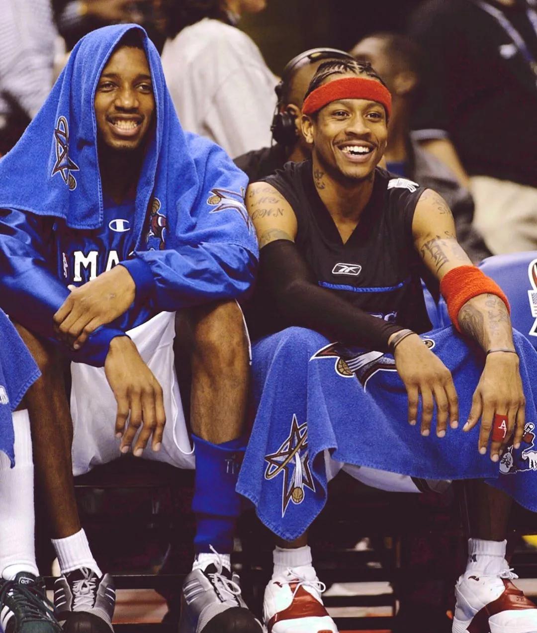 对高端与中 对高端与中