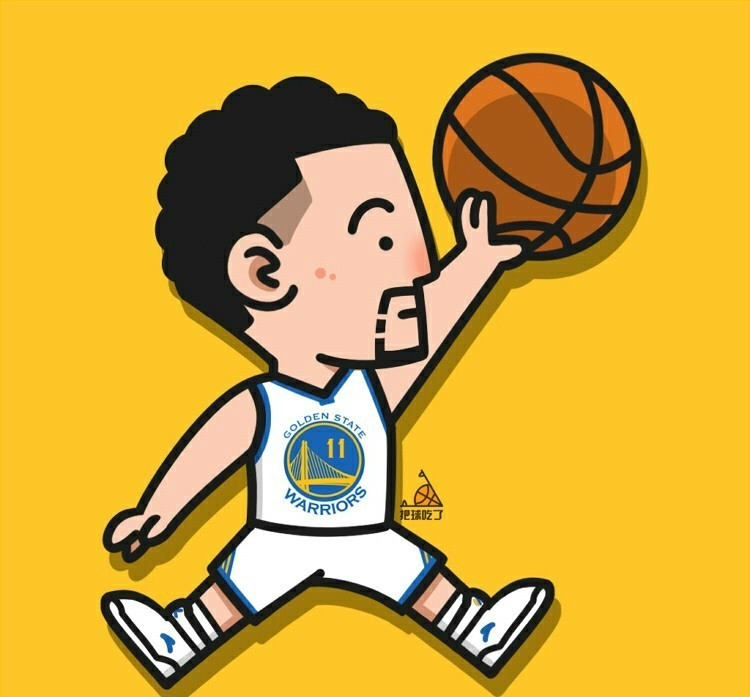 大利无法晋 大利无法晋