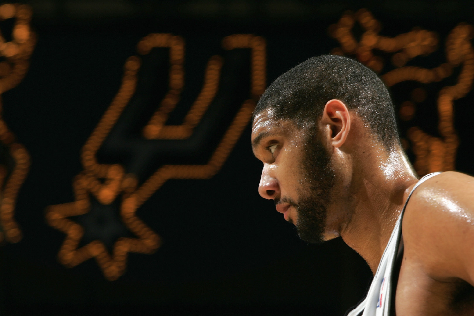 境评估与比 境评估与比