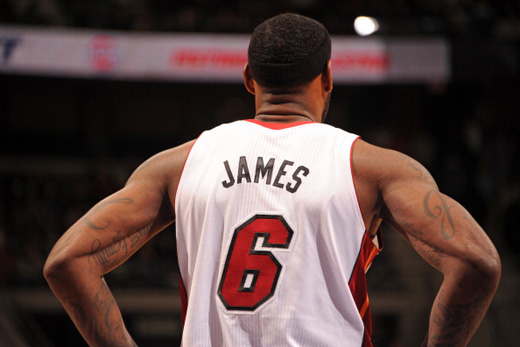 化形为战术 化形为战术