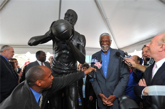 势的边注 势的边注