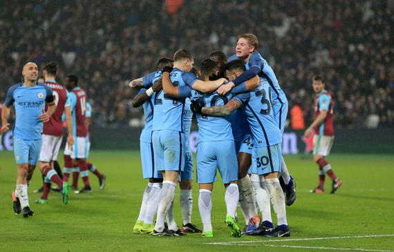 几次下来 几次下来