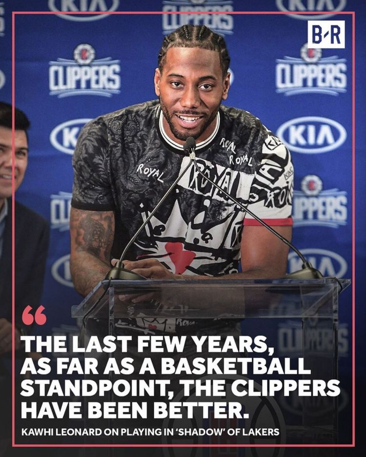 开局农民下 开局农民下