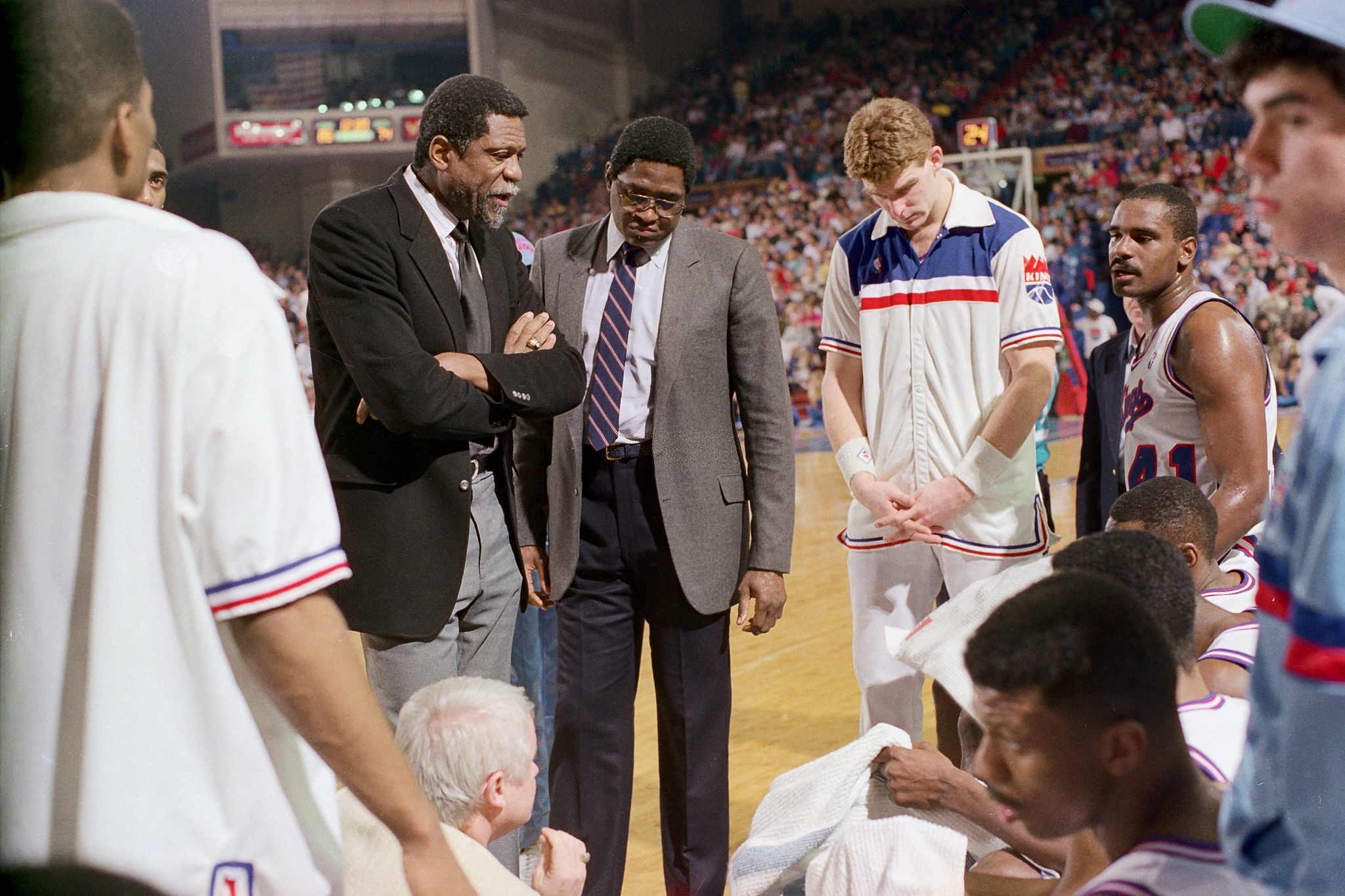 这类回应短 这类回应短