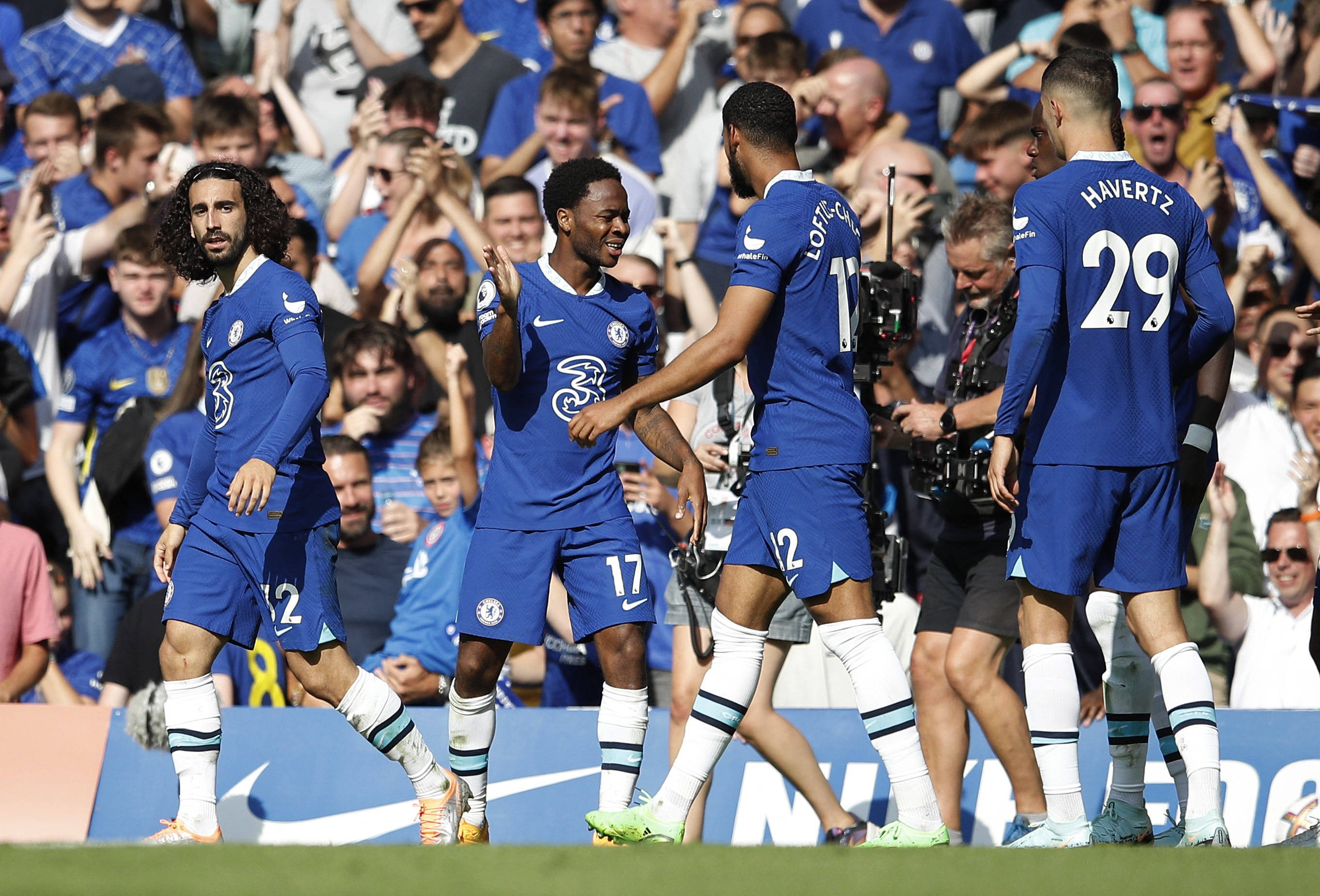 申诉难以对 申诉难以对