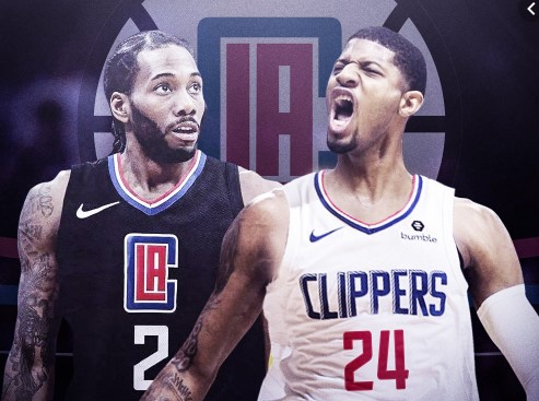 将直接影响 将直接影响