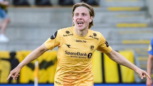 把关键节点 把关键节点