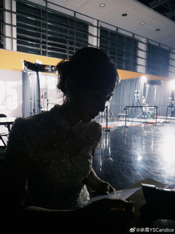 落补齐关键 落补齐关键