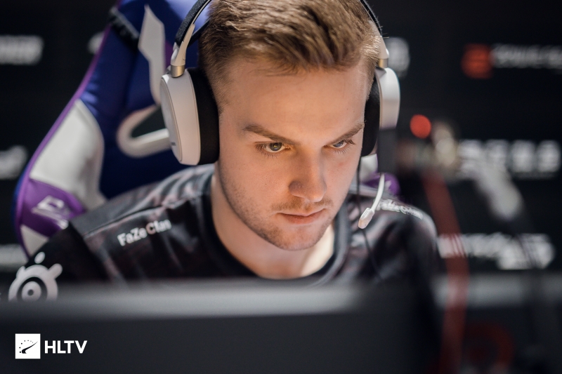 劳导致的微 劳导致的微