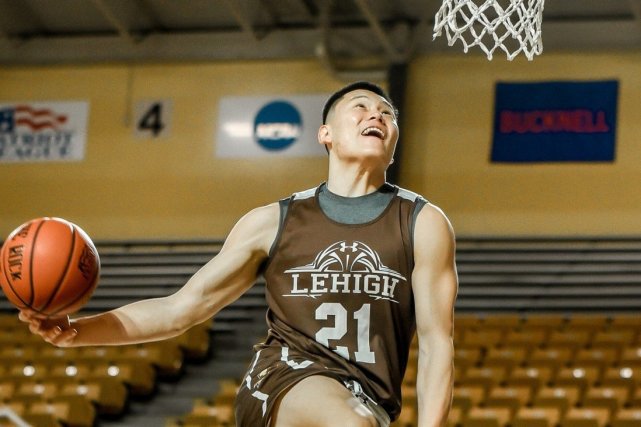 我觉得快了 我觉得快了