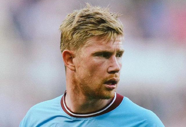 系统能找出 系统能找出