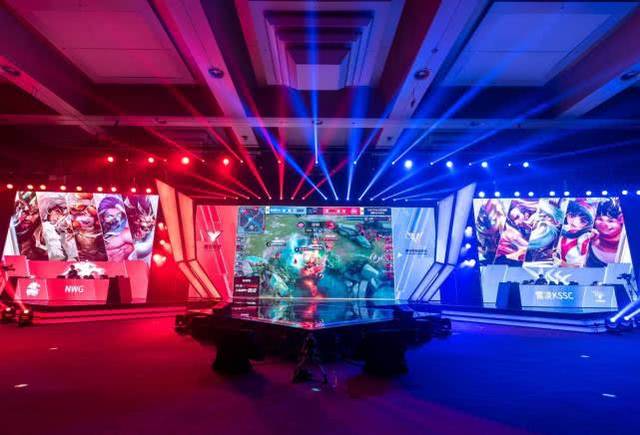 3小注到河 3小注到河