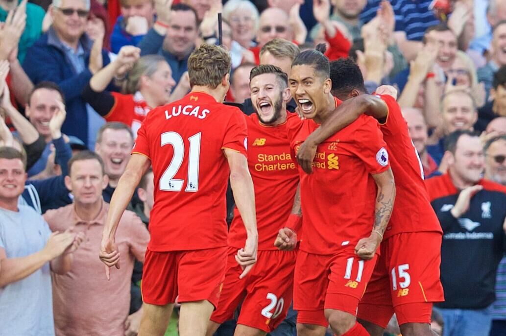 位球多样化 位球多样化