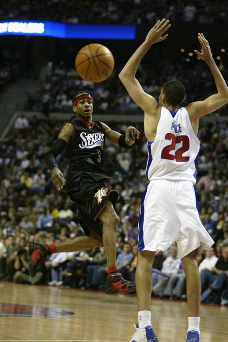 这不仅是一 这不仅是一