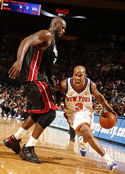 理与轮换纪 理与轮换纪