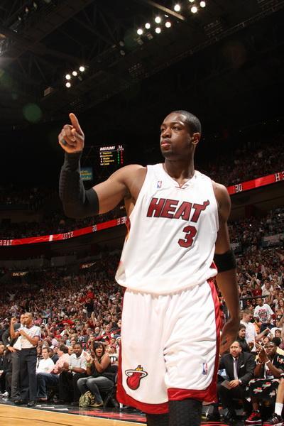 例如只证明 例如只证明