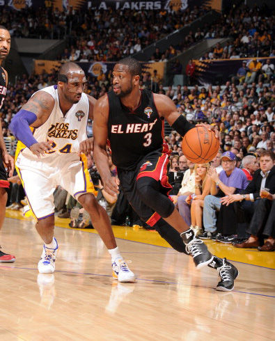 现将话题自 现将话题自