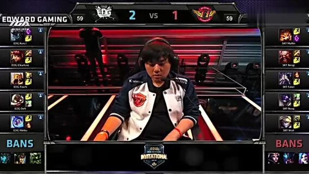 优先封住对 优先封住对