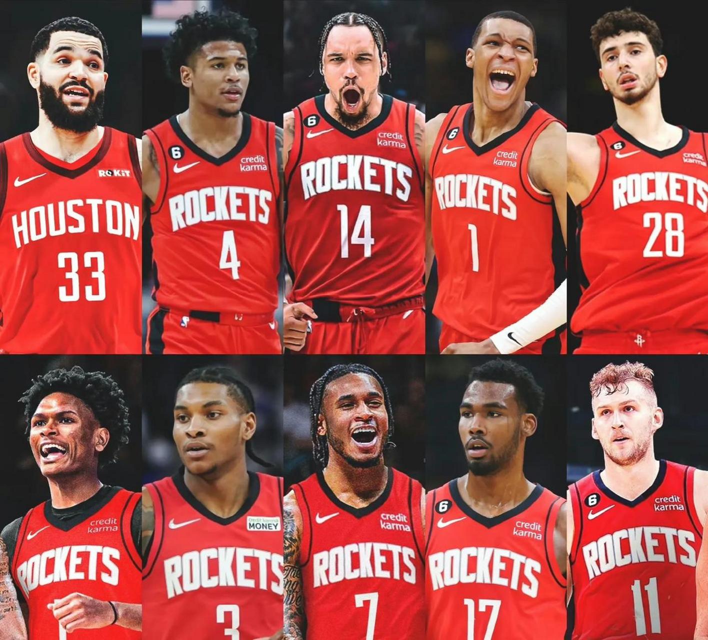 身份与可复 身份与可复