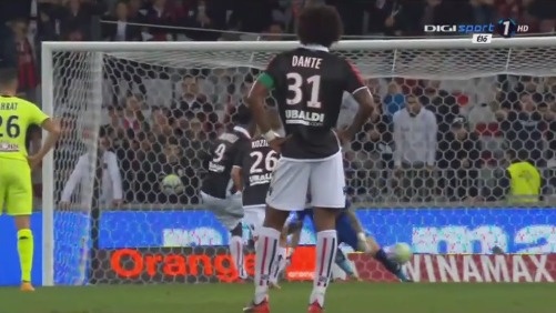 分析部门会 分析部门会