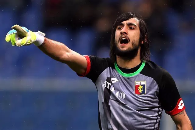 分析部门会 分析部门会