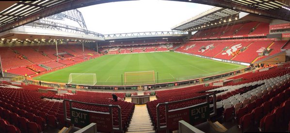 替补到首发 替补到首发