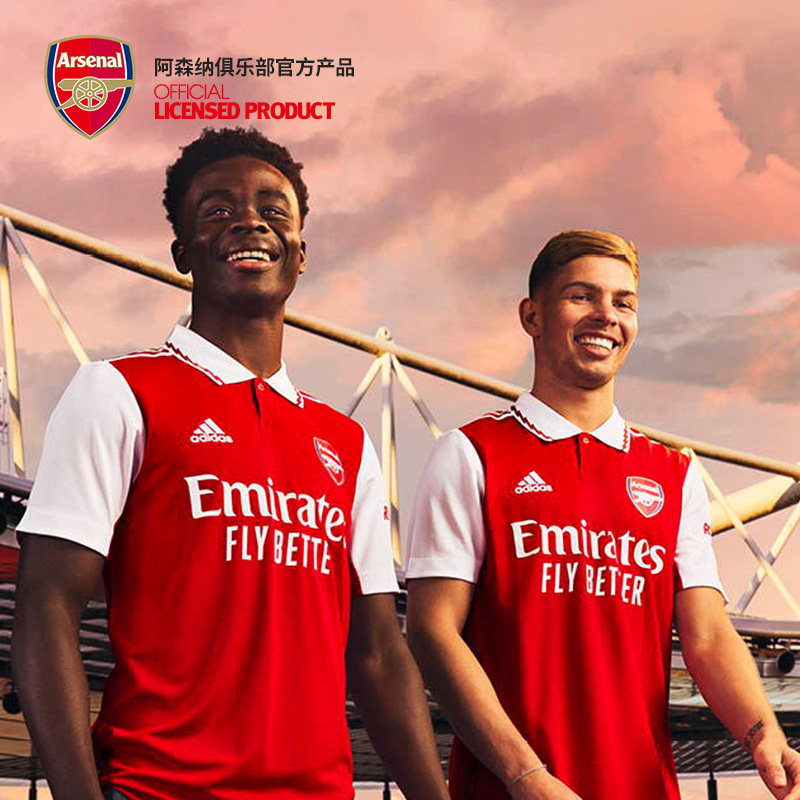 对渴望争冠 对渴望争冠