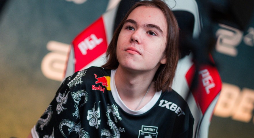 标准化流程 标准化流程