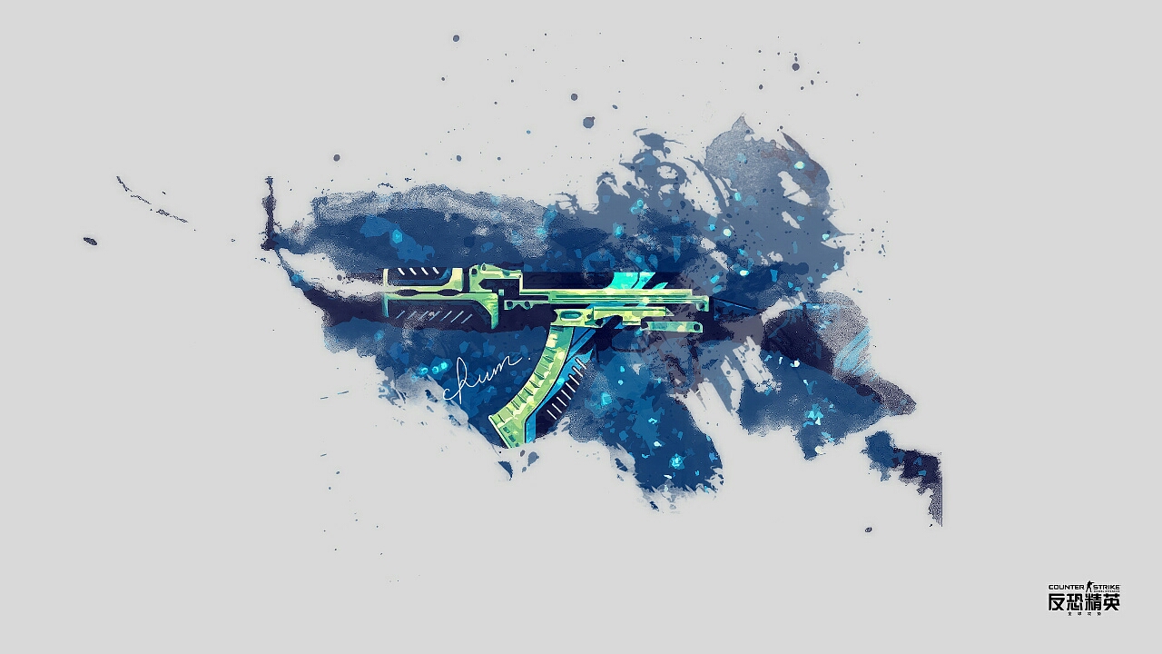 龙的选择 龙的选择