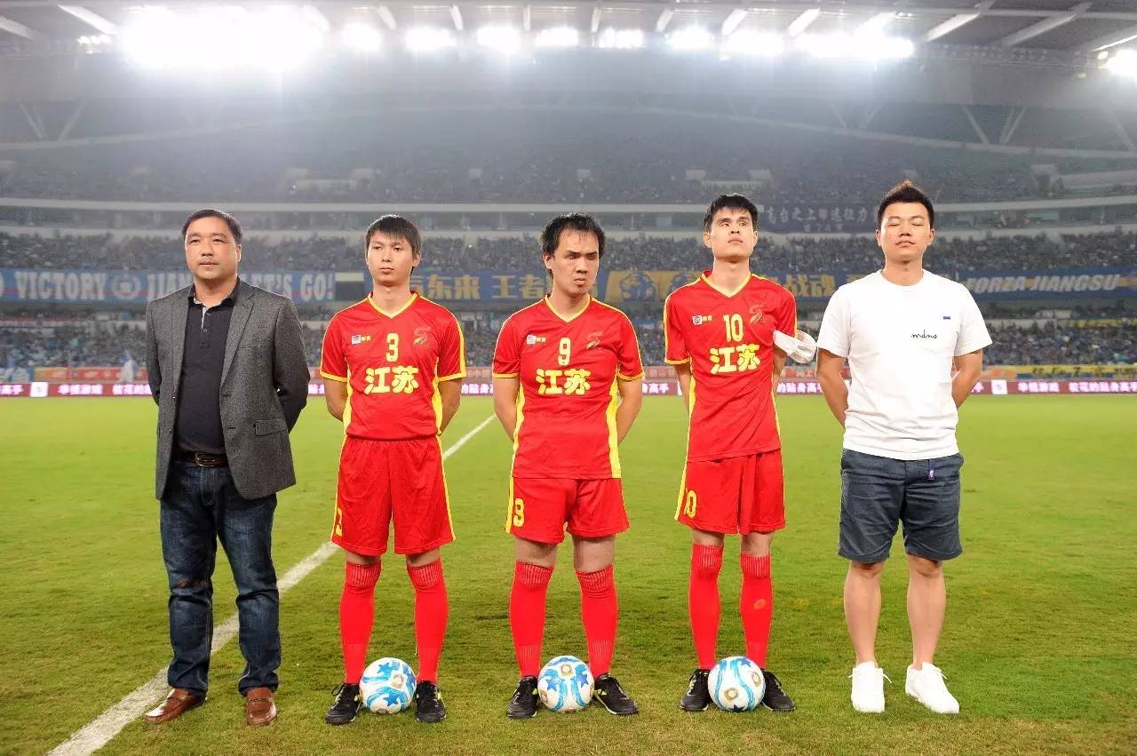 河道视野 河道视野