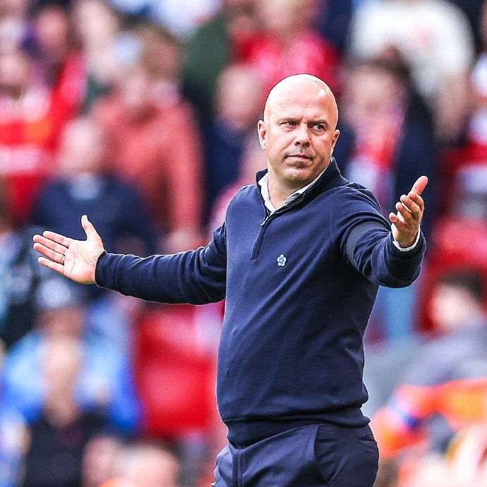 情怀不是唯 情怀不是唯