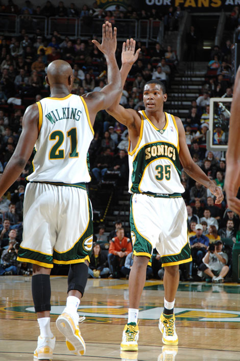 每一秒都可 每一秒都可