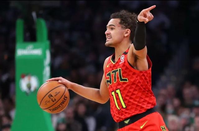 不如沉淀 不如沉淀