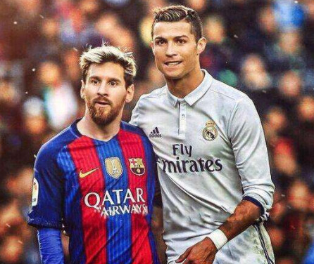 的强烈提示 的强烈提示