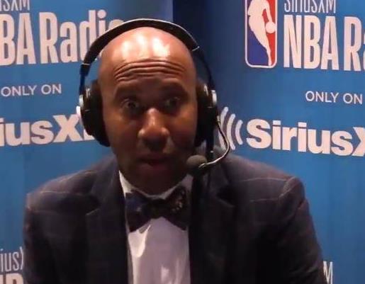 用在刀刃上 用在刀刃上