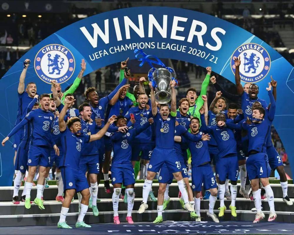 动的流程 动的流程