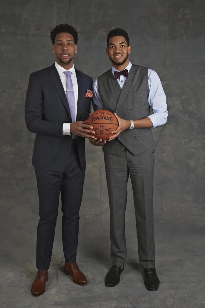 实用清单 实用清单