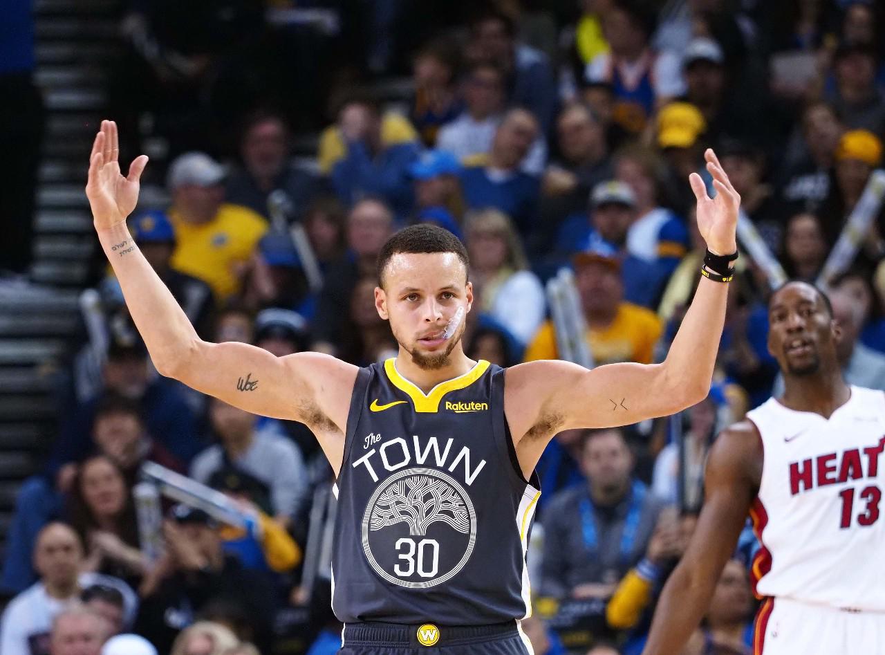 会显著提升 会显著提升