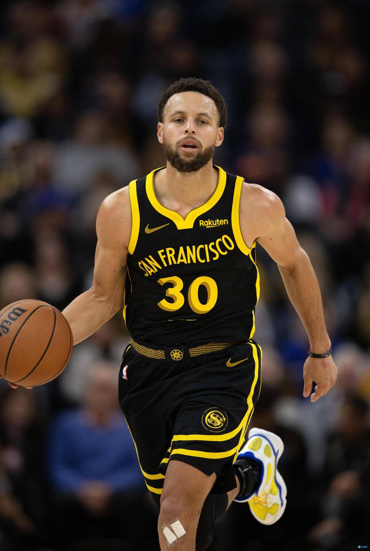 数和出奖概 数和出奖概