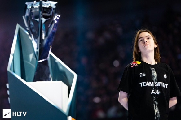 获取安装包 获取安装包