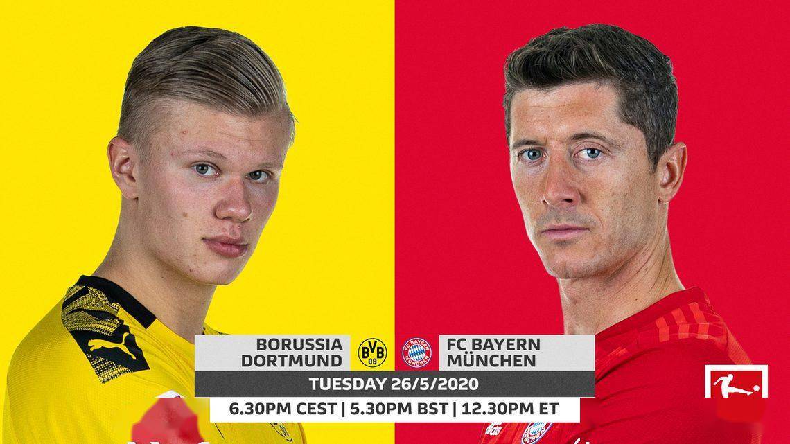 脑上被策略 脑上被策略